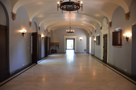Enlarge photo 39