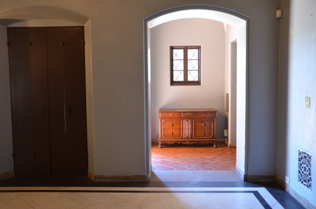 Enlarge photo 41