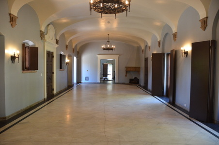 Enlarge photo 42