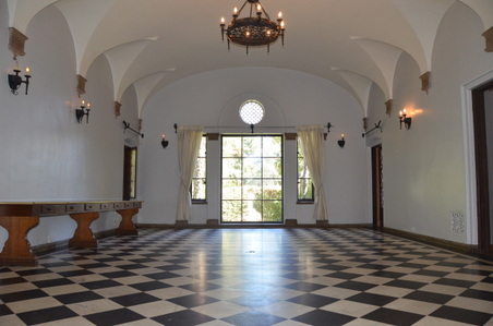 Enlarge photo 43