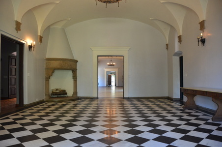 Enlarge photo 45