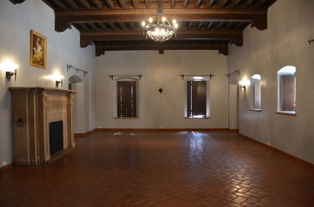 Enlarge photo 46