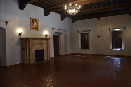 Enlarge photo 47