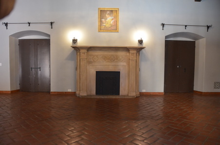 Enlarge photo 48