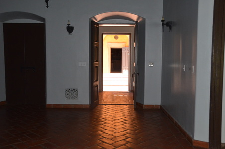 Enlarge photo 49