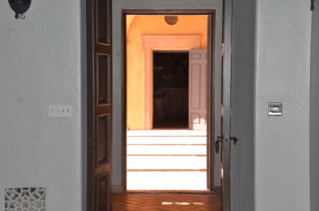 Enlarge photo 51