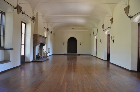 Enlarge photo 58