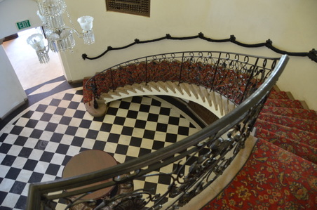 Enlarge photo 63