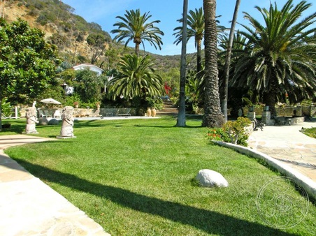 Enlarge photo 14