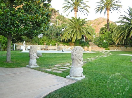 Enlarge photo 15