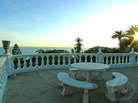 Enlarge photo 21