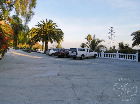 Enlarge photo 30