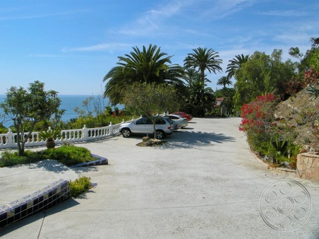 Enlarge photo 31