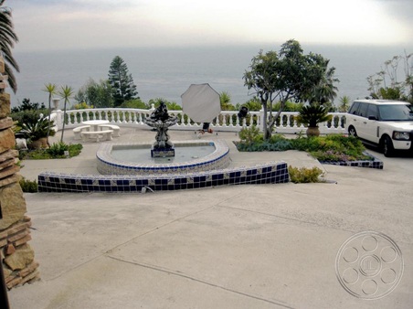 Enlarge photo 33
