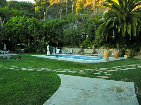 Enlarge photo 4