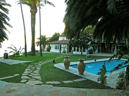 Enlarge photo 9