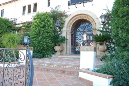 Enlarge photo 2