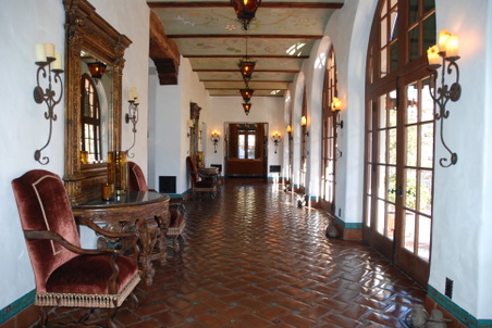 Enlarge photo 4