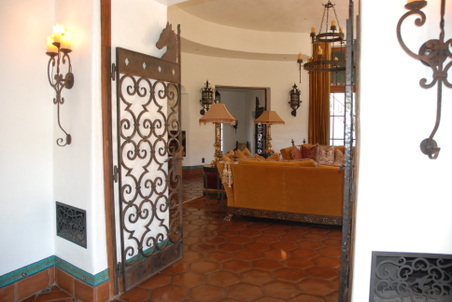 Enlarge photo 7