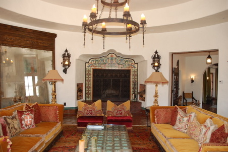 Enlarge photo 8