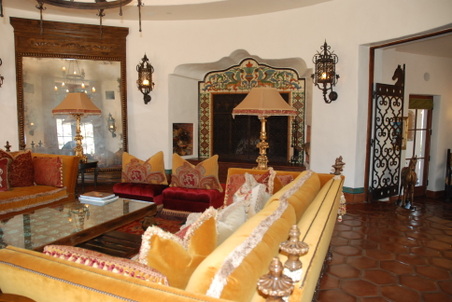 Enlarge photo 9