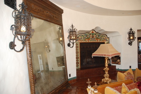 Enlarge photo 10