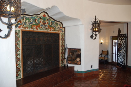 Enlarge photo 11