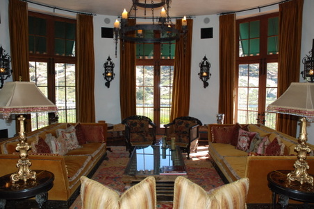 Enlarge photo 12