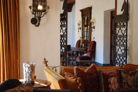 Enlarge photo 24