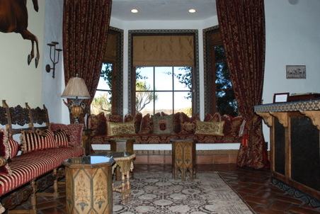 Enlarge photo 25