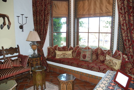 Enlarge photo 26