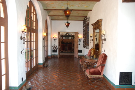 Enlarge photo 27