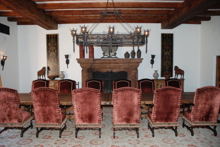 Enlarge photo 28