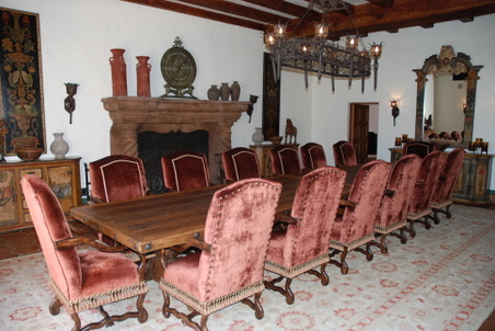 Enlarge photo 29