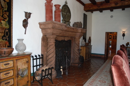 Enlarge photo 30