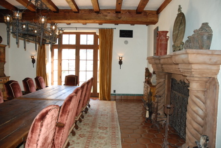 Enlarge photo 31