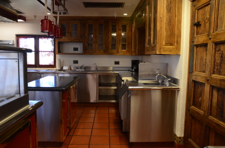 Enlarge photo 42