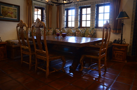 Enlarge photo 44