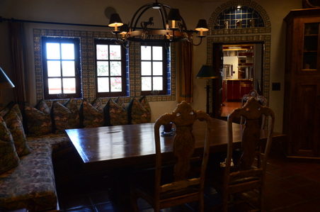 Enlarge photo 45