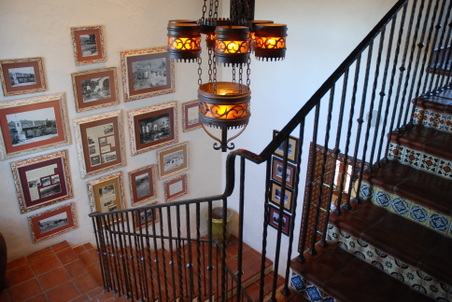 Enlarge photo 47
