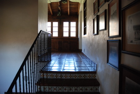Enlarge photo 48