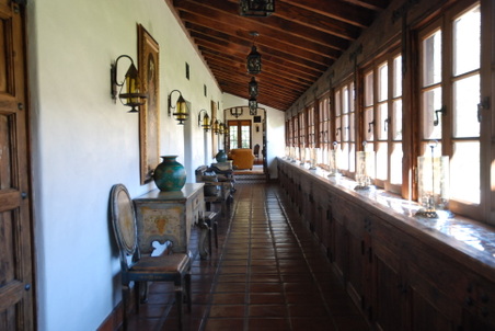 Enlarge photo 49