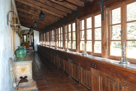 Enlarge photo 50