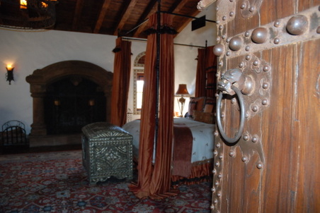 Enlarge photo 51