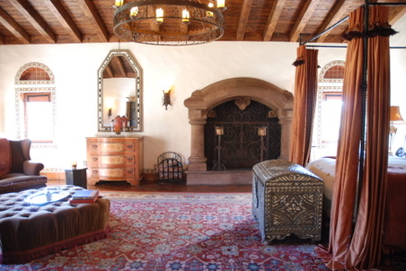 Enlarge photo 52