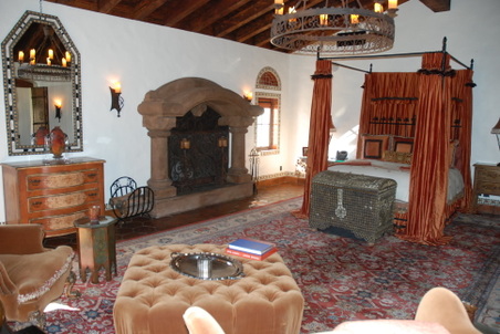 Enlarge photo 53