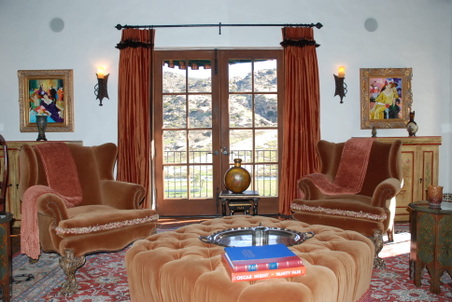 Enlarge photo 55