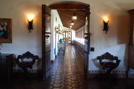 Enlarge photo 54