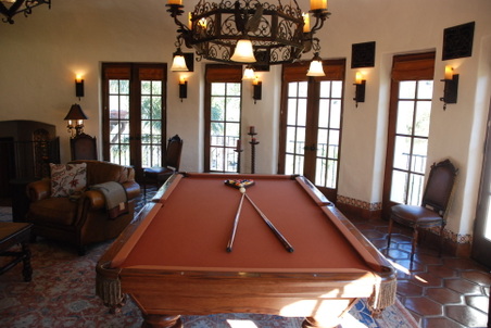 Enlarge photo 57