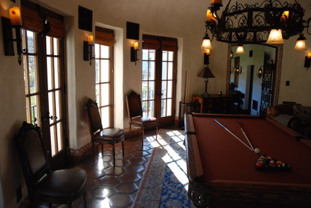 Enlarge photo 59